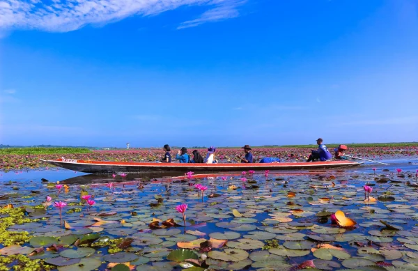Bangladesh-Tourist-Places Bangladesh-Tourist-Places
