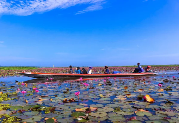 Bangladesh-Tourist-Places