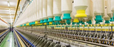 Efficient-Threads-Mass-Production-Management-within-the-Textile-Industry-2-1