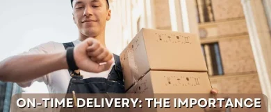 Importance-of-On-Time-Delivery