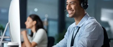 lynden-logistics-customer-service-1024x640