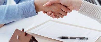 Buyer Visit Coordination