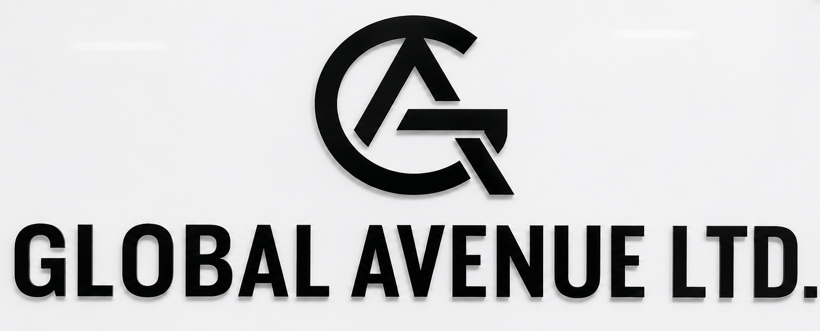 globalavenueltd