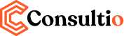 globalavenueltd