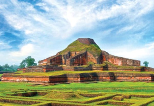 paharpur-1200-600-1140x530