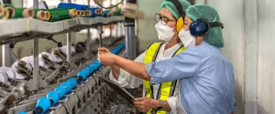 textile-inspection-factory-teamwork-female-260nw-2766410619